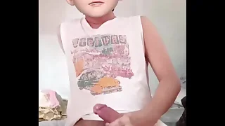 Twink Sex Videos 4